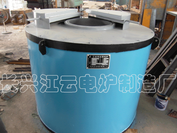 ����ۻ��t