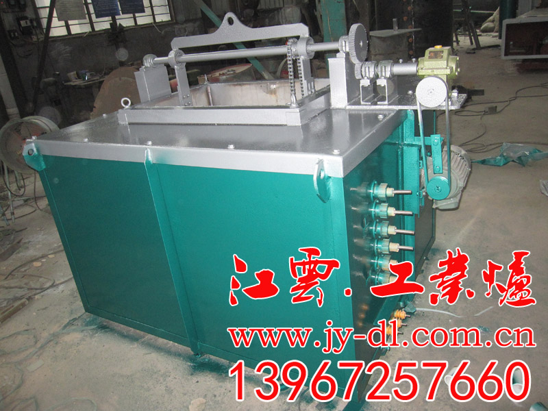 �LͲʽҺ�w�l�{�l�ڠt