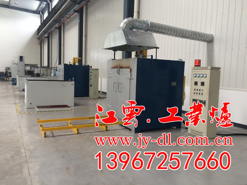 �_܇ʽ����