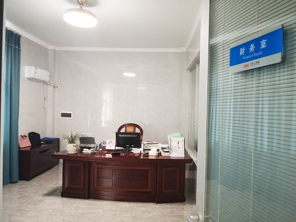 ؔ(c��i)��(w��)��