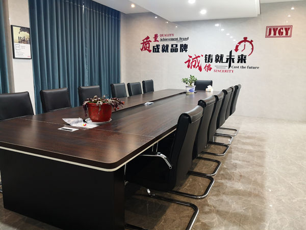 ��(hu��)�h��